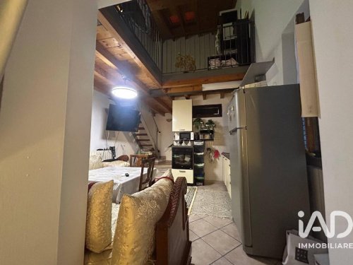 Casa independente em Volta Mantovana