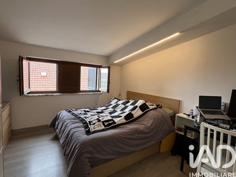 Appartement in Roma