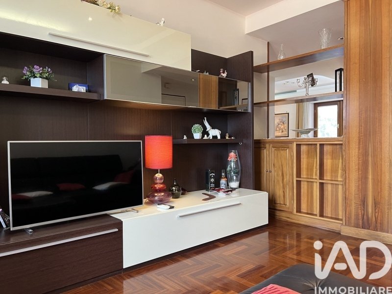 Wohnung in Ceccano