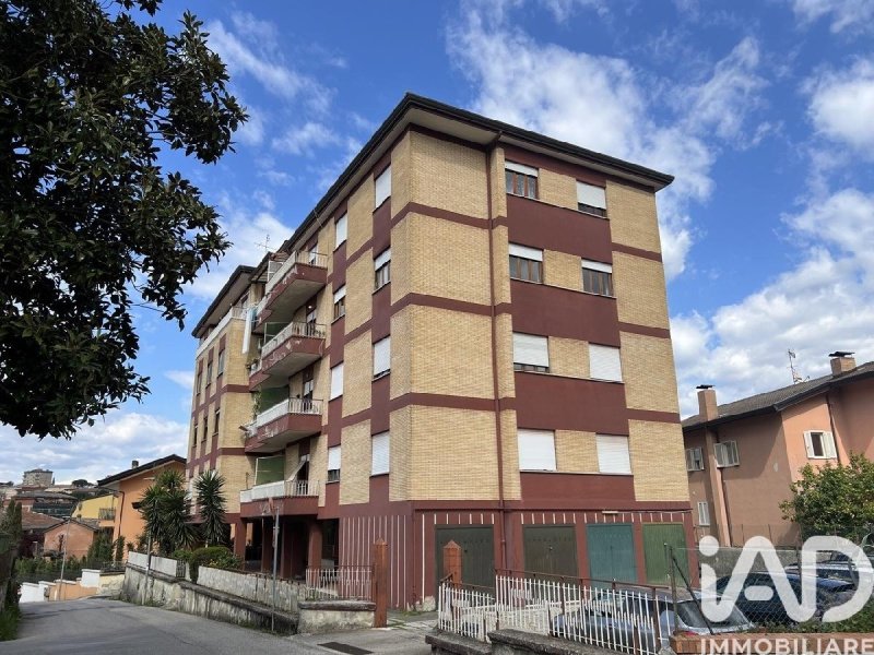 Wohnung in Ceccano