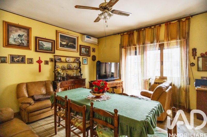 Apartment in Rome