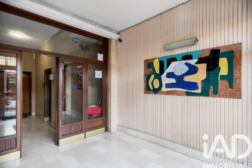 Apartment in Rome