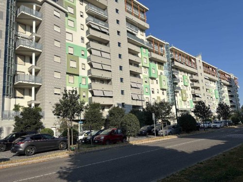 Apartamento em Sesto San Giovanni