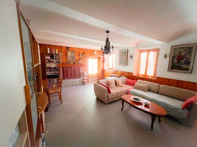 Einfamilienhaus in Calliano