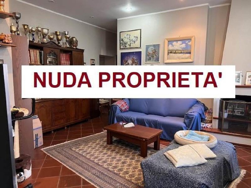 Apartamento em Milão