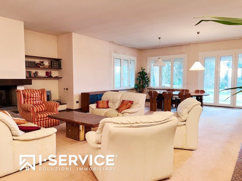 Hus på landet i Gatteo