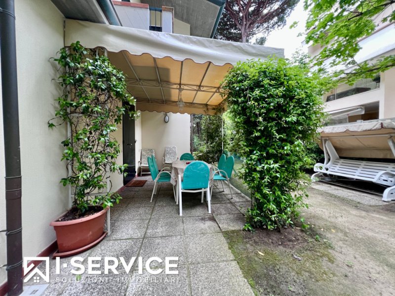 Country house in Cervia