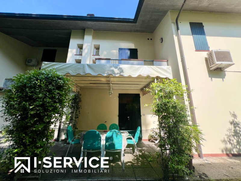 Casa di campagna a Cervia