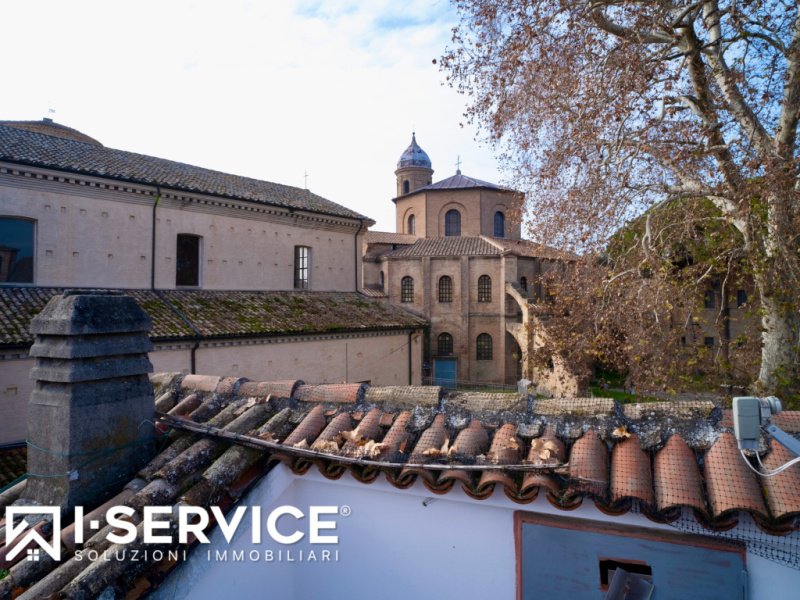 Casa de campo en Rávena