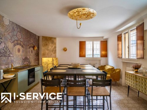 Maison de campagne à Ravenne