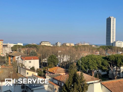 Palast in Cesenatico