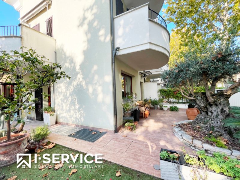 Casa de campo en Cesenatico