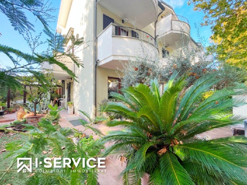 Casa de campo en Cesenatico