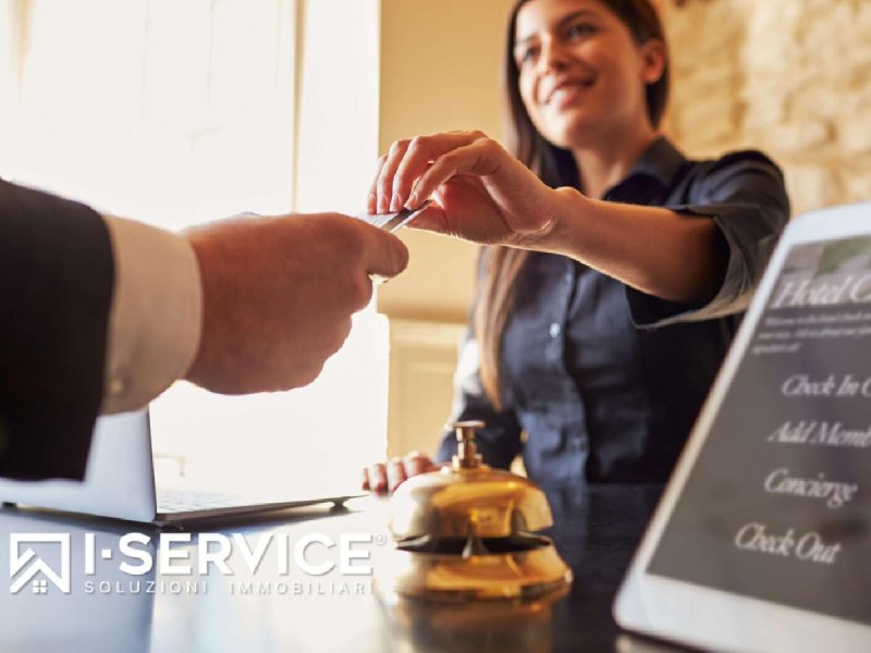 Hus på landet i Gatteo