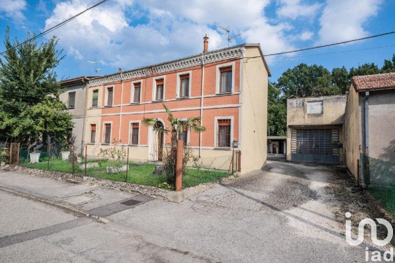 阿真塔联排别墅