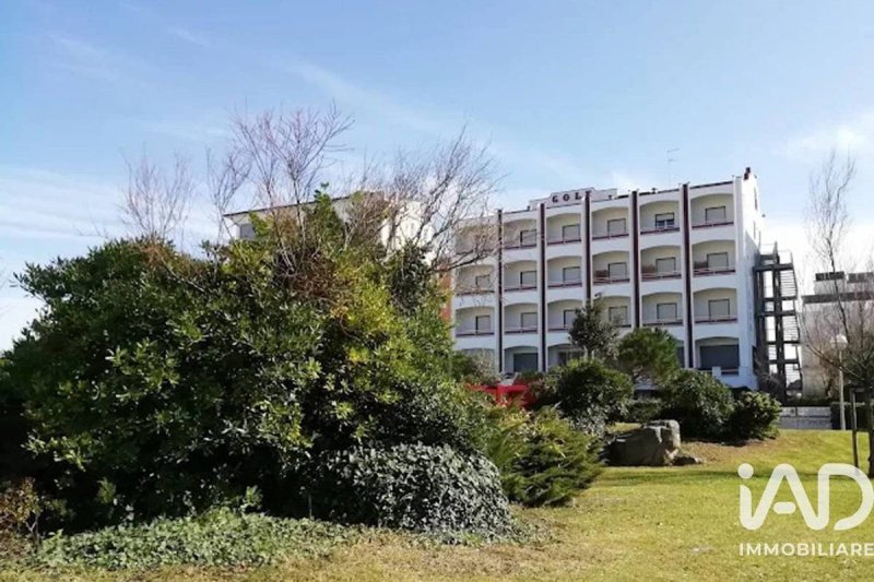 Hotel in Cervia