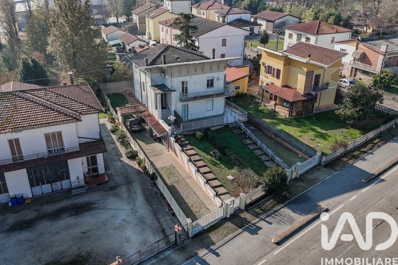 邦德诺半独立房屋