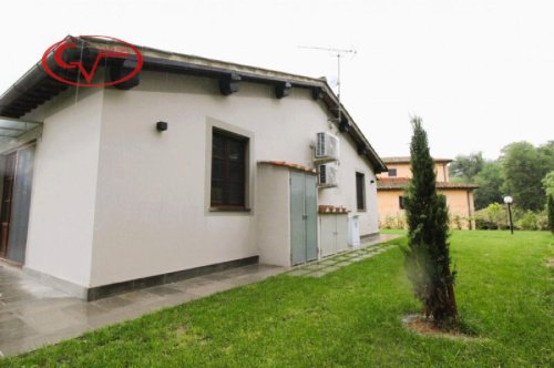 House in Castelfranco Piandiscò