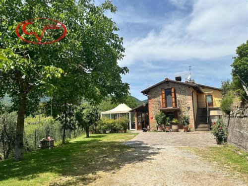 Дом в Каврилья