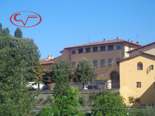 Villa en Castelfranco Piandiscò