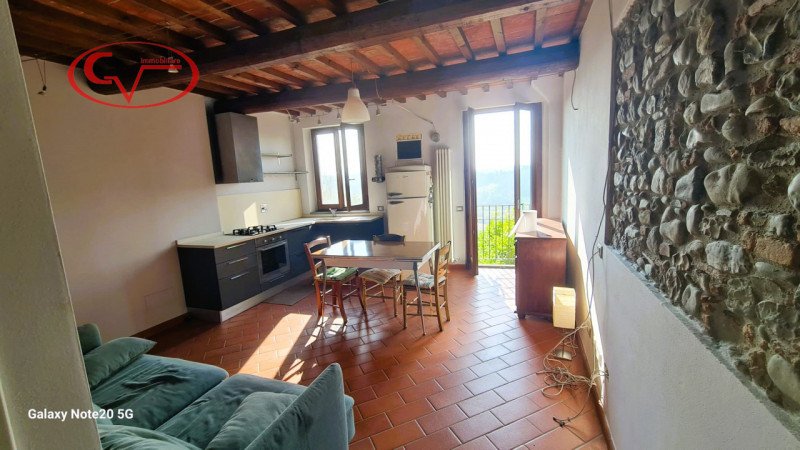 Apartment in Terranuova Bracciolini