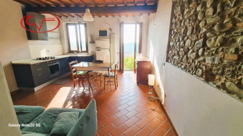 Apartment in Terranuova Bracciolini