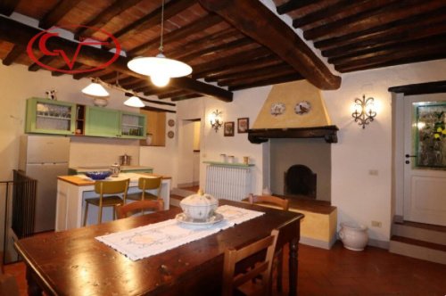 Таунхаус в Бучине