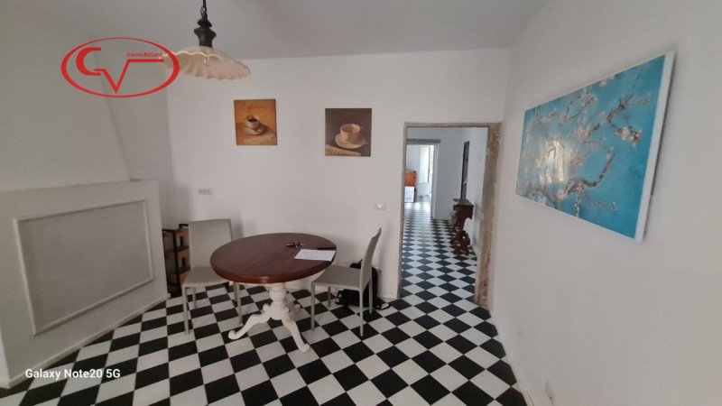 Apartamento en Laterina Pergine Valdarno