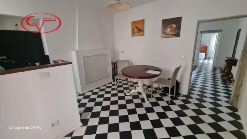 Apartamento en Laterina Pergine Valdarno