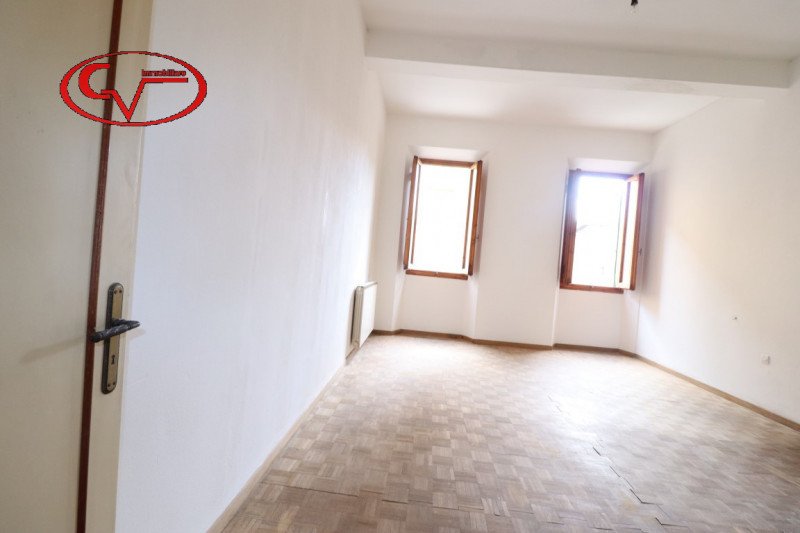Квартира в Figline e Incisa Valdarno