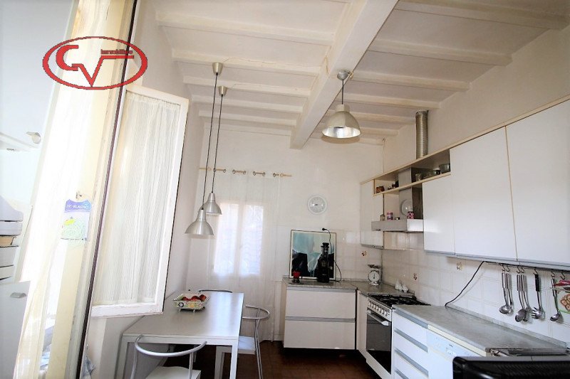 Appartement in Montevarchi