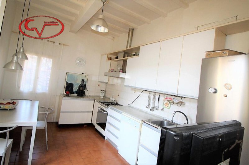 Appartement in Montevarchi