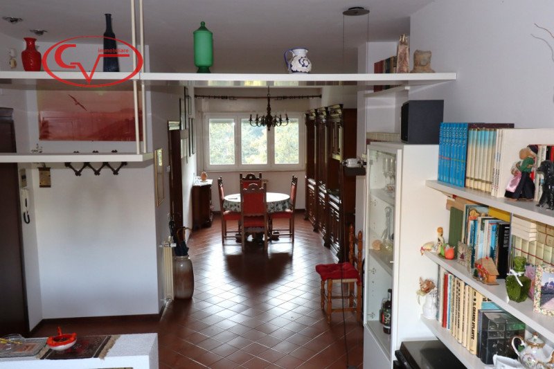 Appartamento a San Giovanni Valdarno