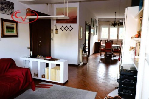 Appartamento a San Giovanni Valdarno