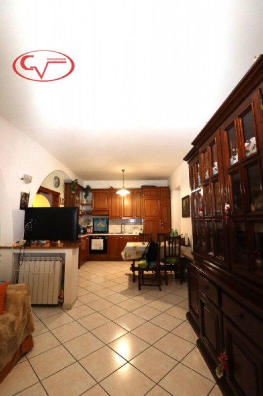 拉泰里纳-佩尔吉内-瓦尔达诺公寓