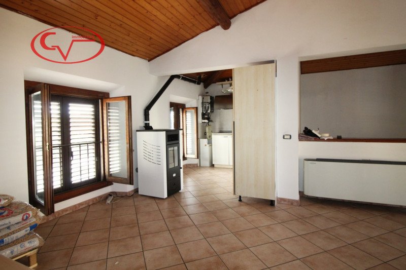 Casa em Terranuova Bracciolini