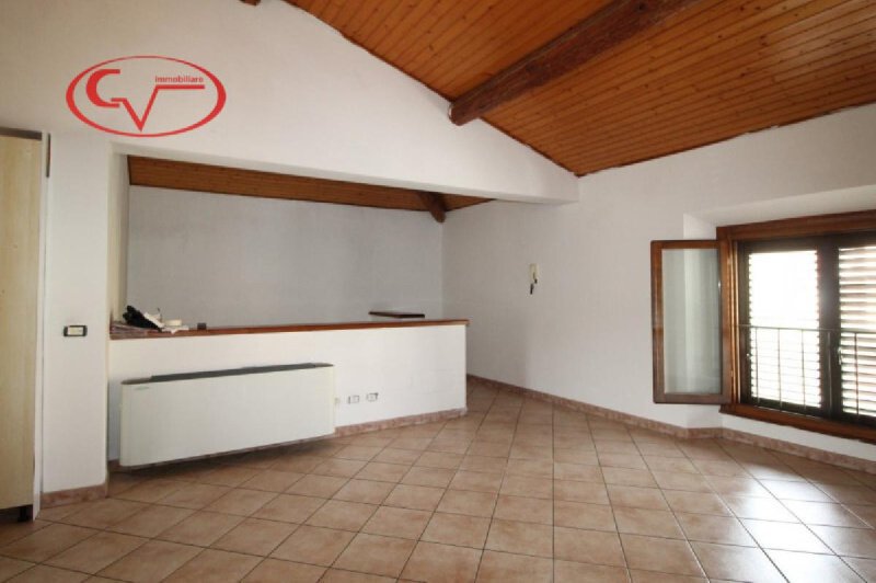 Casa em Terranuova Bracciolini