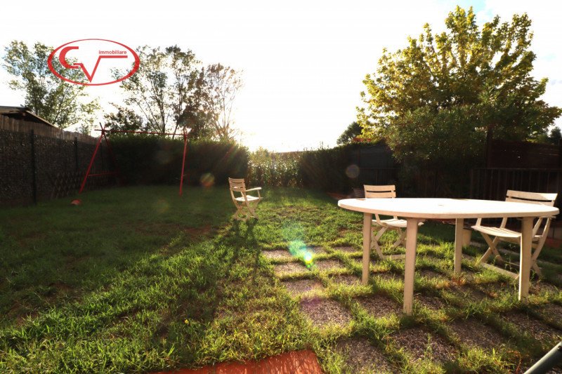 圣乔瓦尼-瓦尔达诺公寓