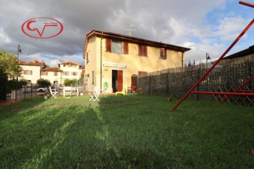 Appartamento a San Giovanni Valdarno