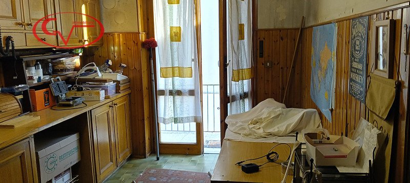 House in San Giovanni Valdarno