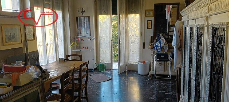 House in San Giovanni Valdarno