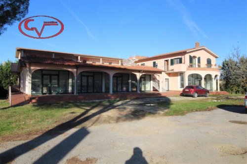 Hotel in Laterina Pergine Valdarno