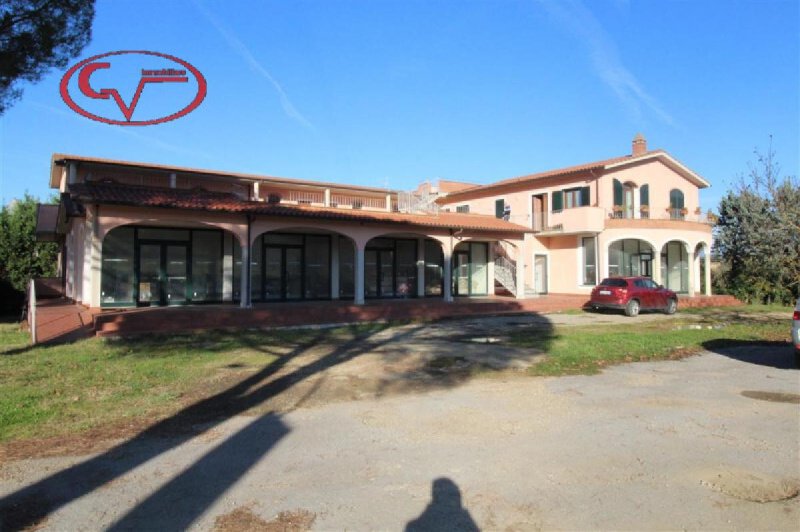 Hotell i Laterina Pergine Valdarno