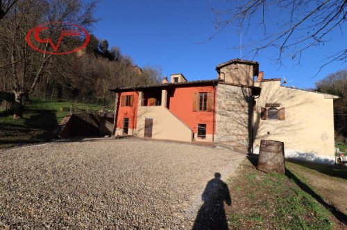 Casa en Terranuova Bracciolini