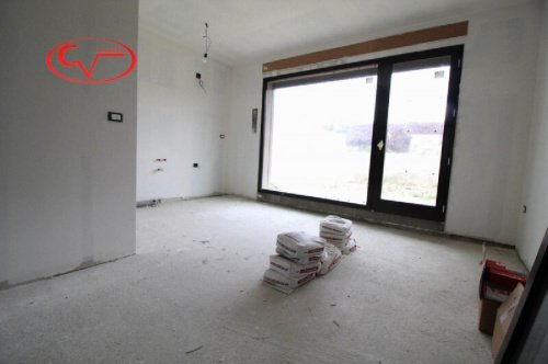 Casa en Terranuova Bracciolini