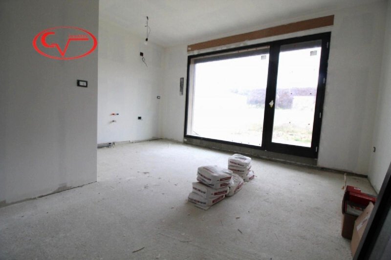 Casa en Terranuova Bracciolini