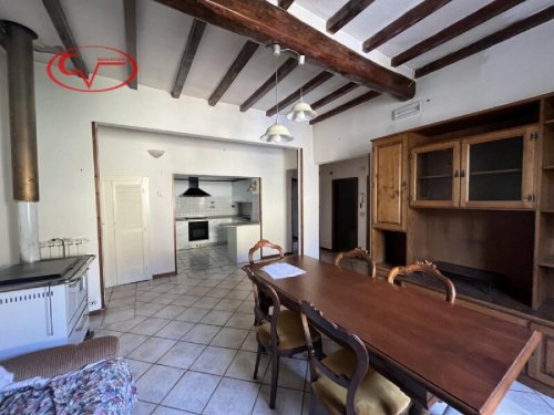 Huis in Cavriglia