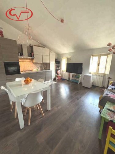 Appartement à Terranuova Bracciolini