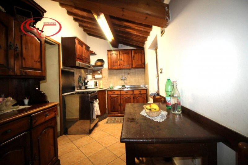 Casa de campo em Cavriglia