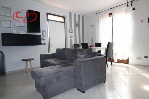 Apartment in Montevarchi